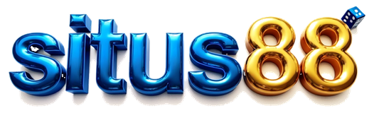 situs88