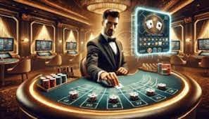 situs88 App 
