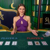 Antarmuka aplikasi situs88 menampilkan pasar olahraga dan permainan casino