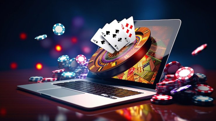 Opsi deposit dan withdrawal di situs88