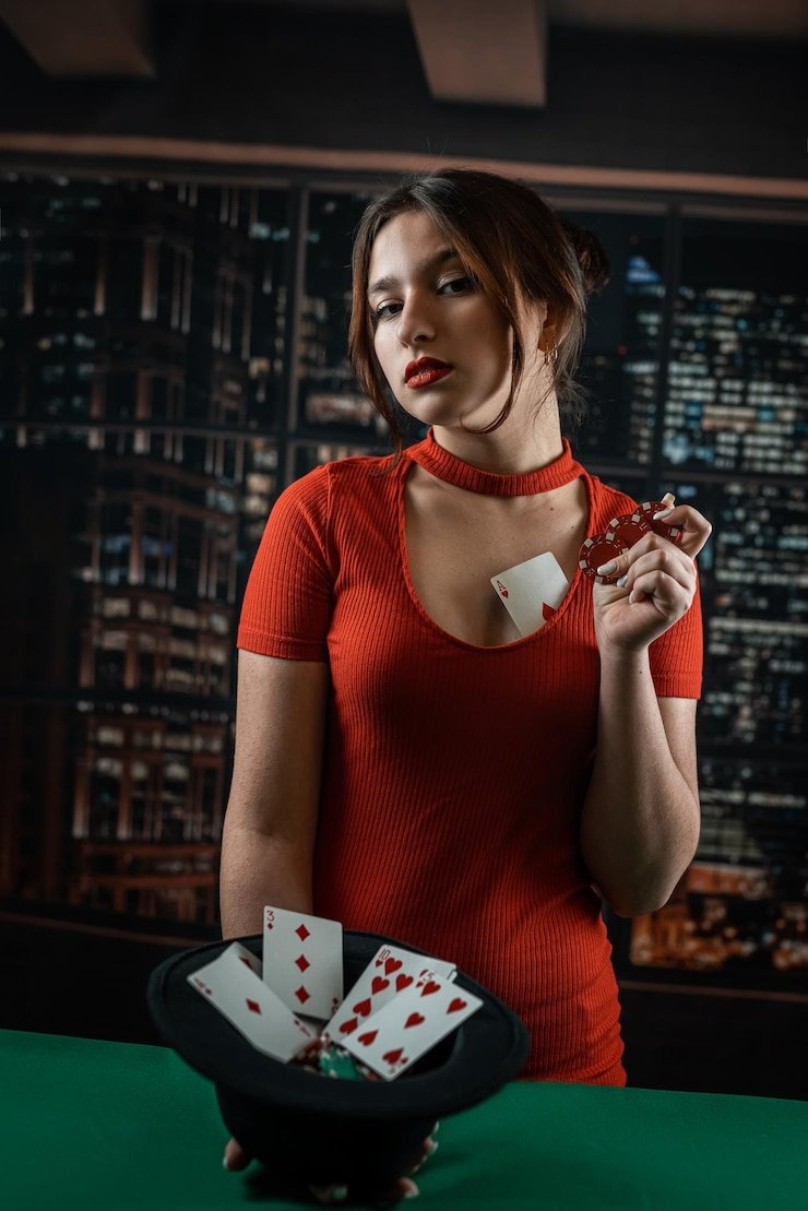 tutorial mengakses permainan slot di situs88 tutorial mengakses permainan slot di situs88